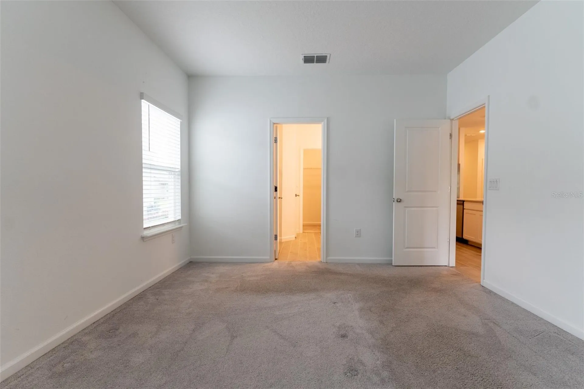 4501 NW 14th Loop Ocala FL 34482