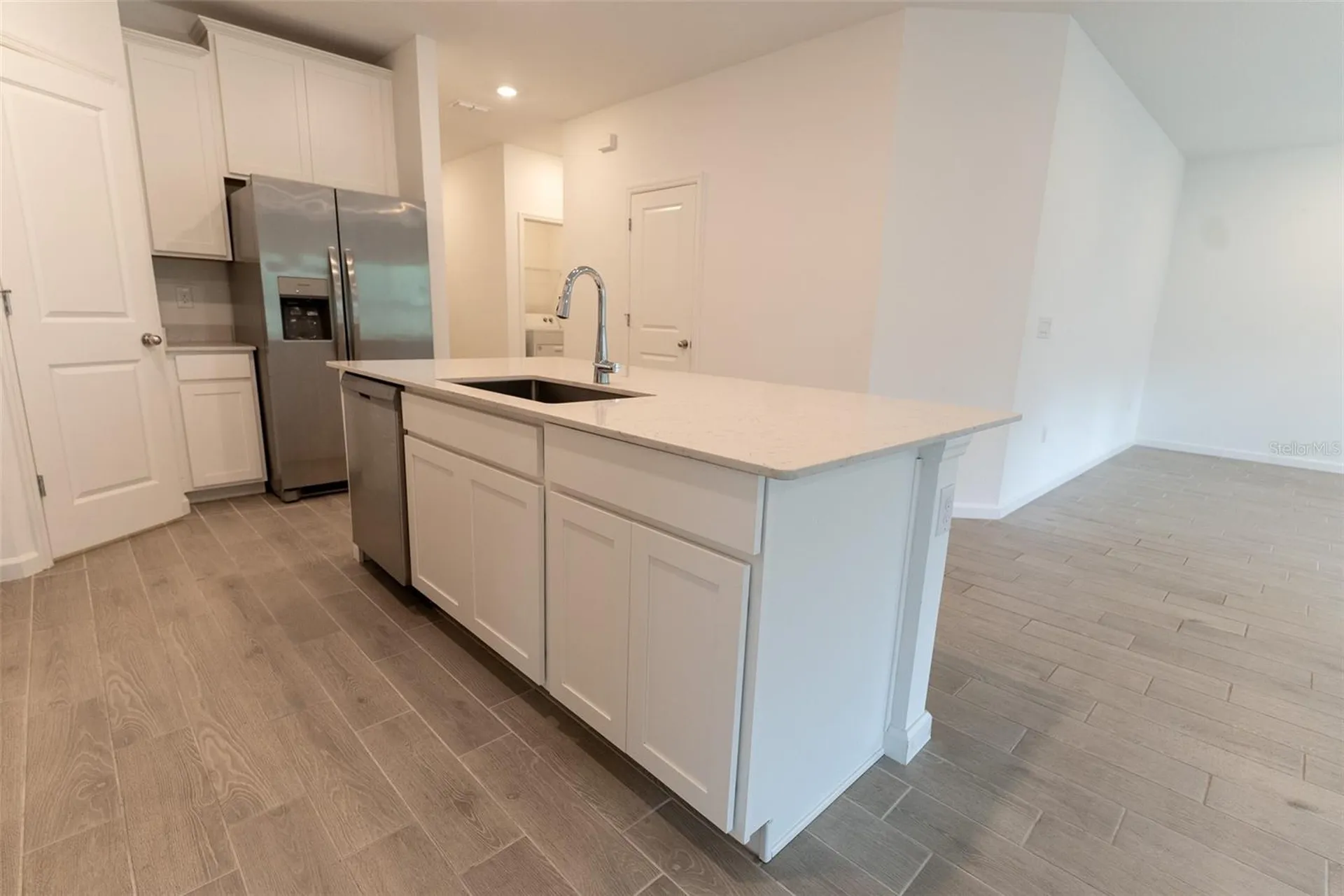 4501 NW 14th Loop Ocala FL 34482