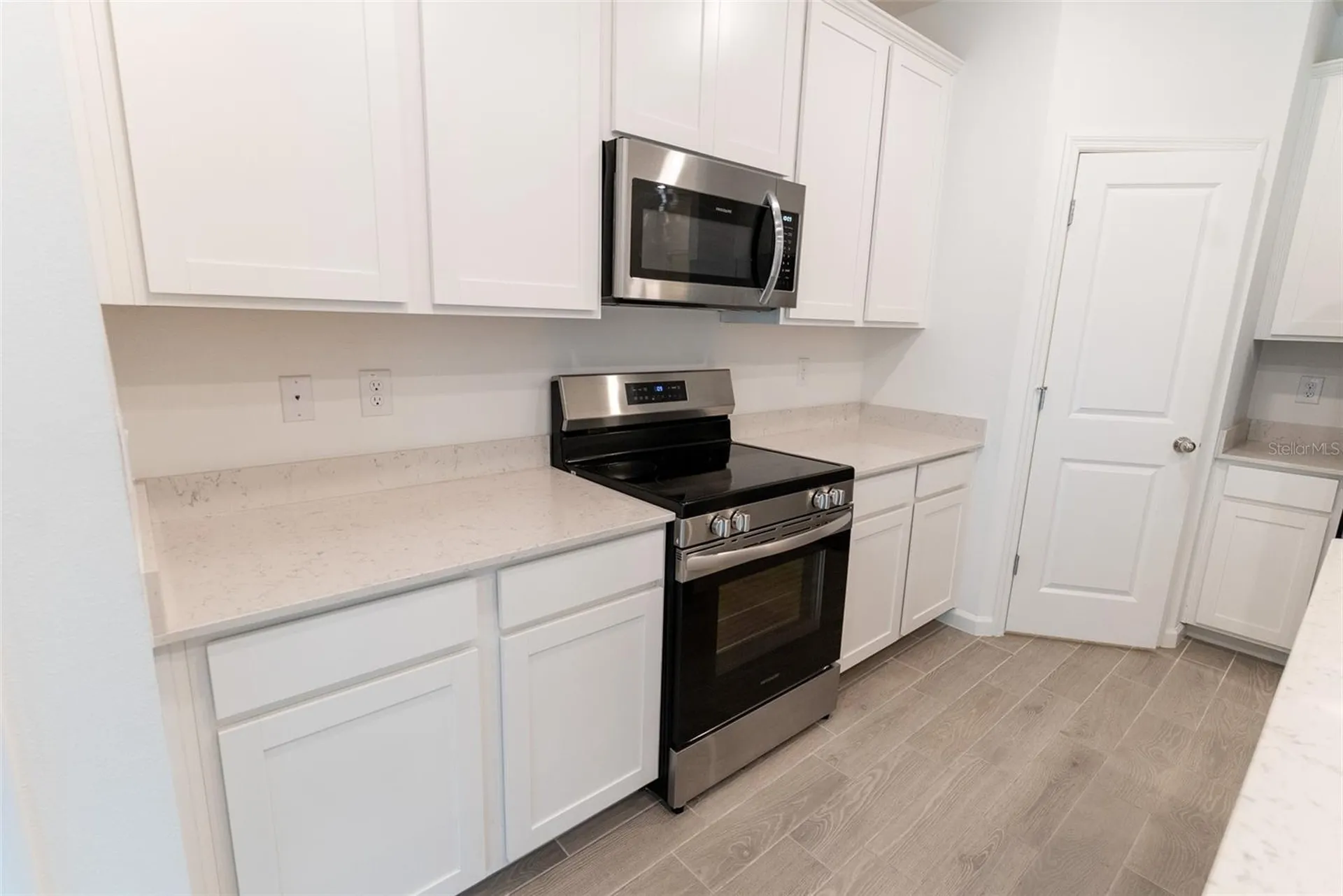 4501 NW 14th Loop Ocala FL 34482