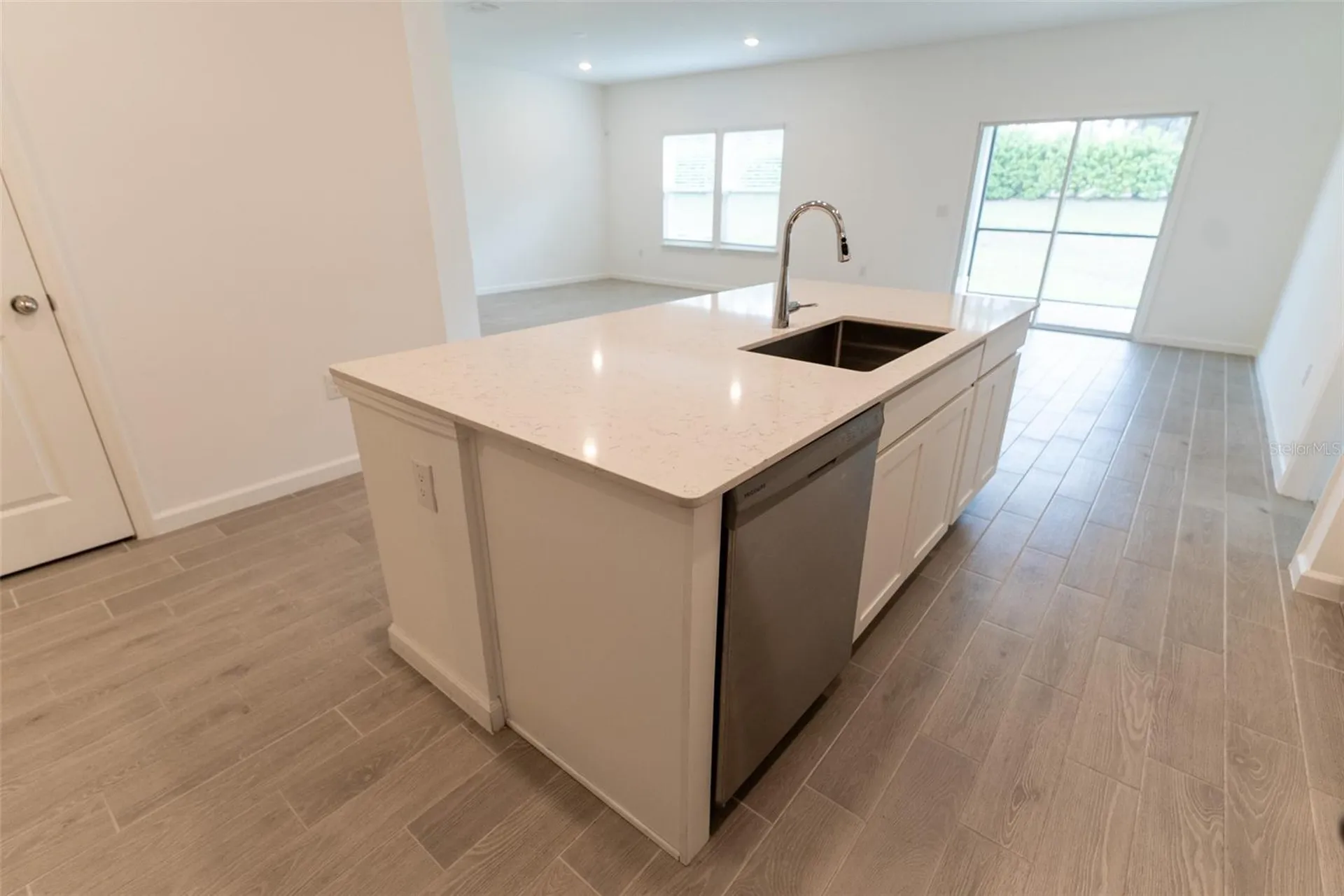 4501 NW 14th Loop Ocala FL 34482