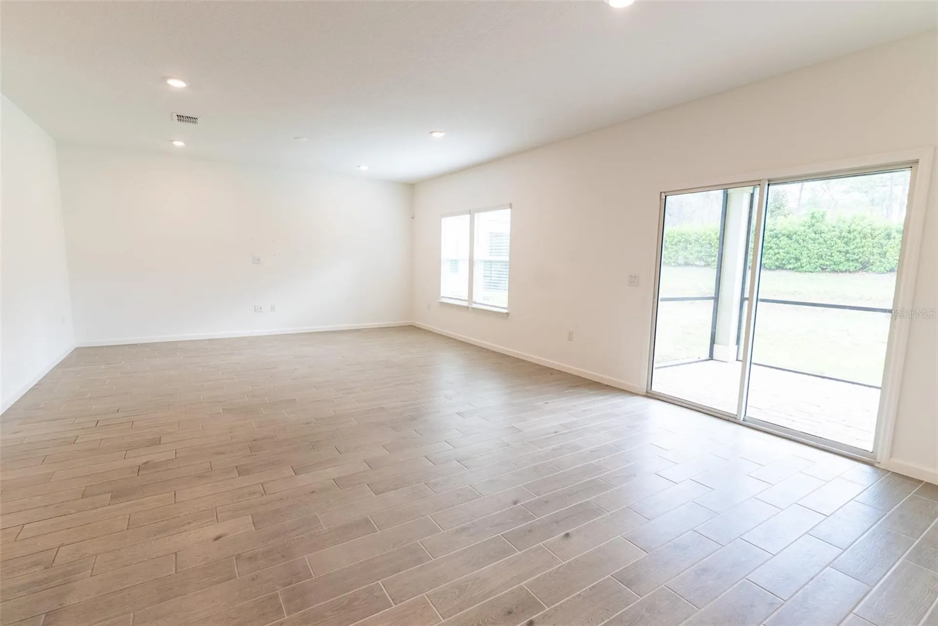 4501 NW 14th Loop Ocala FL 34482