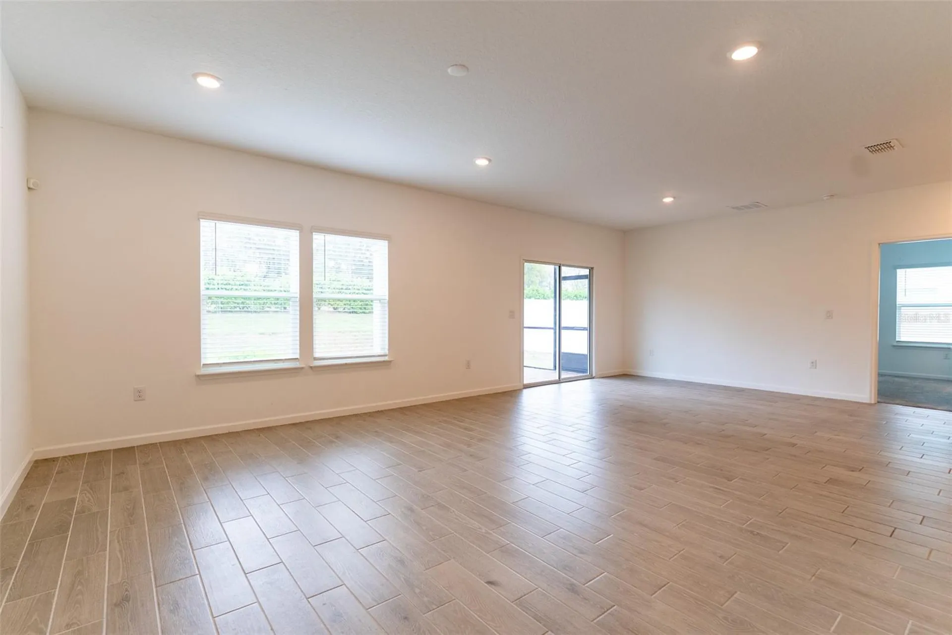 4501 NW 14th Loop Ocala FL 34482