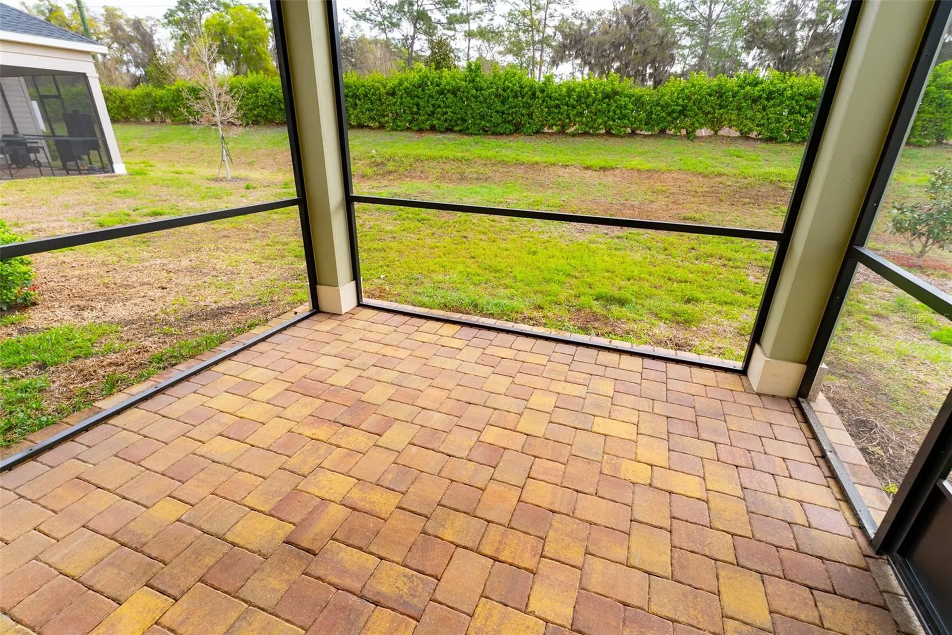 4501 NW 14th Loop Ocala FL 34482