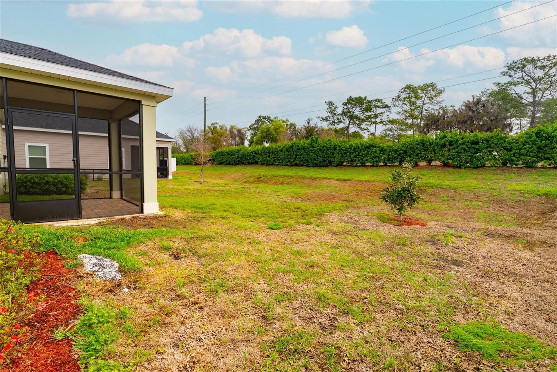 4501 NW 14th Loop Ocala FL 34482