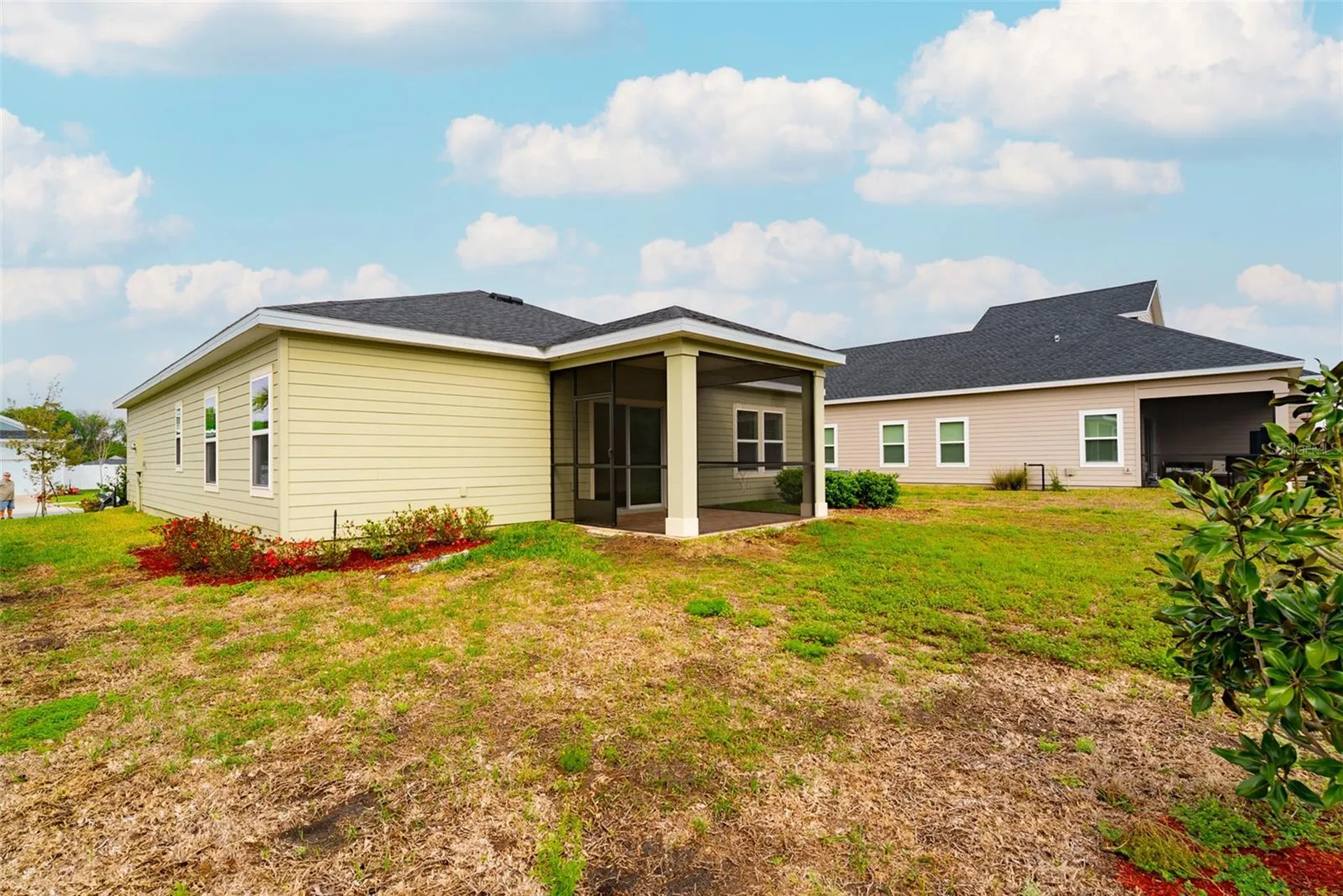 4501 NW 14th Loop Ocala FL 34482