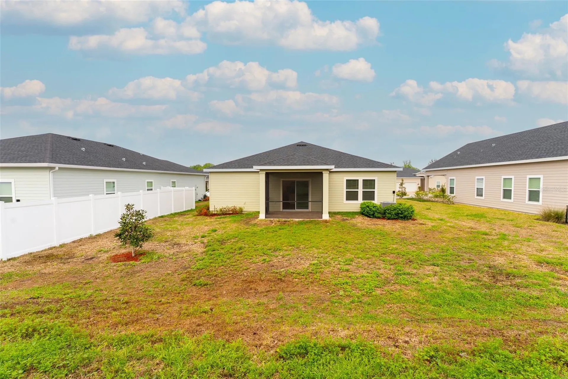 4501 NW 14th Loop Ocala FL 34482