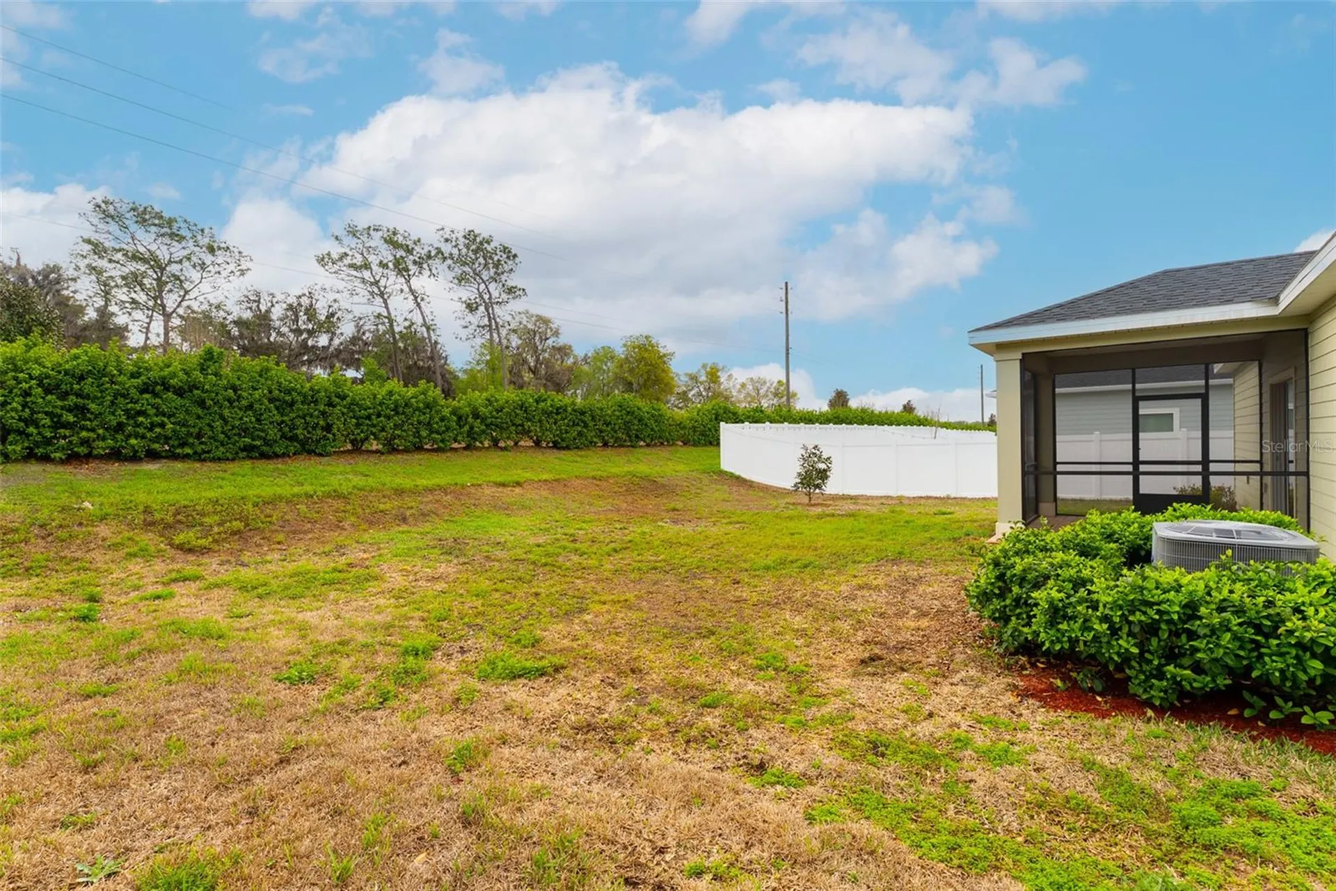 4501 NW 14th Loop Ocala FL 34482