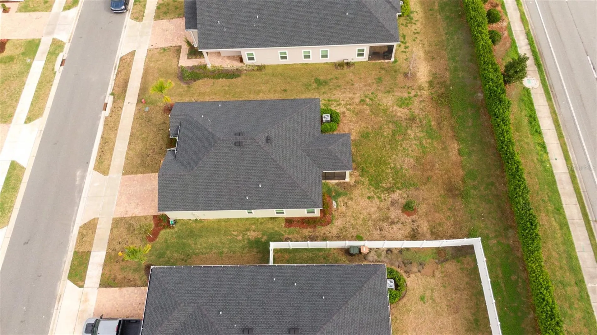 4501 NW 14th Loop Ocala FL 34482