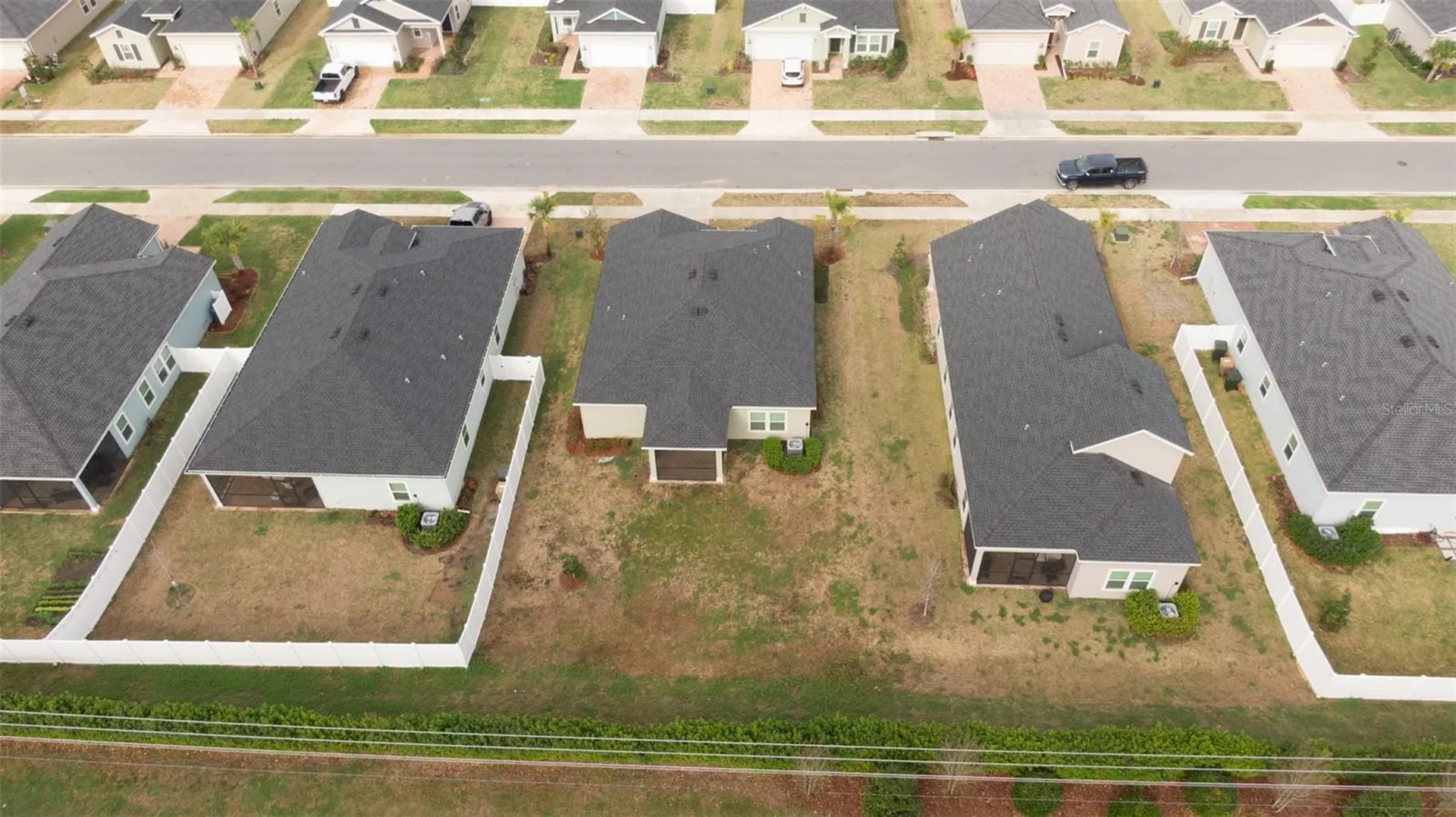 4501 NW 14th Loop Ocala FL 34482
