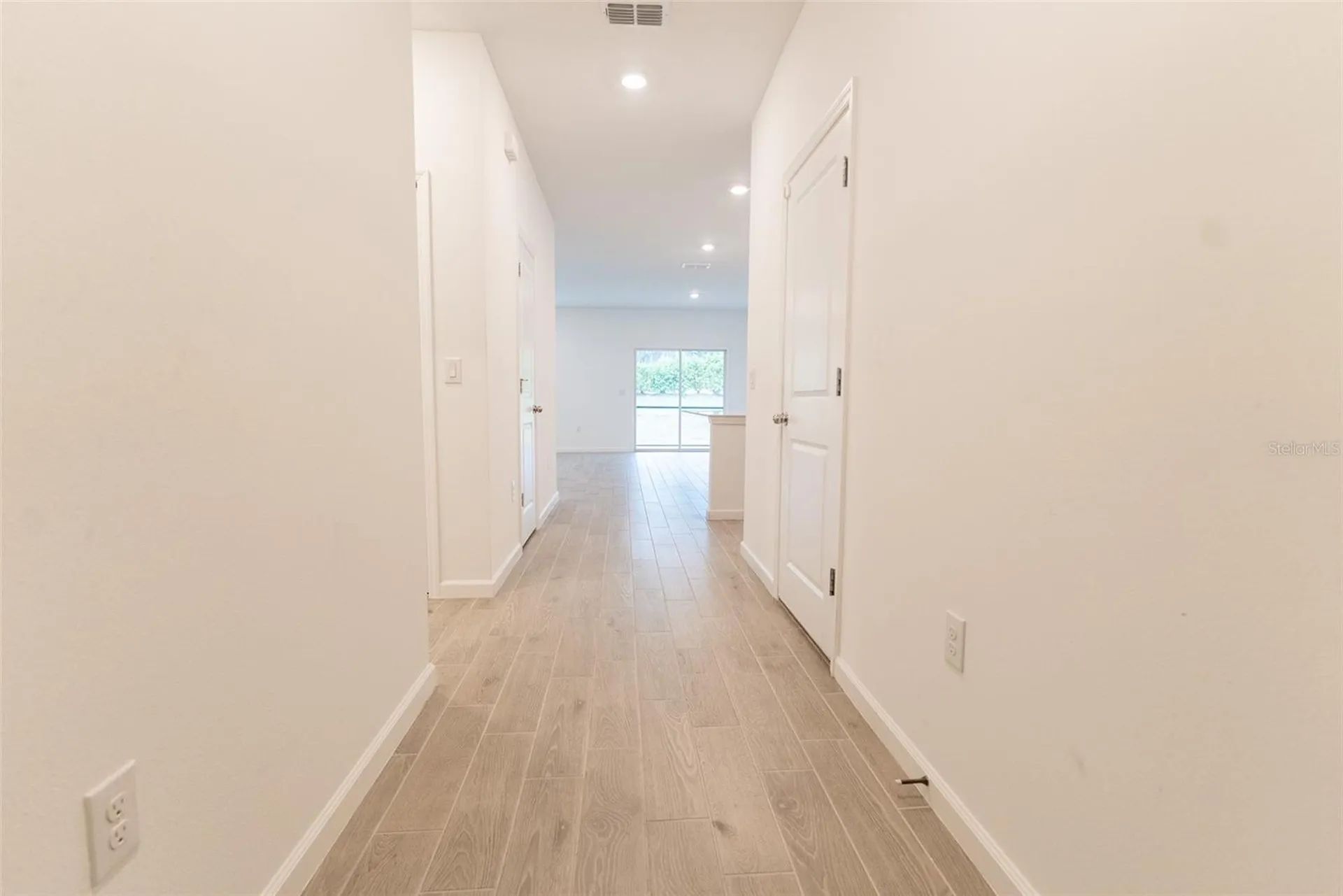 4501 NW 14th Loop Ocala FL 34482