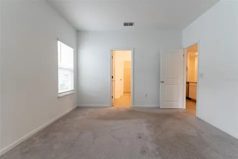 4501 NW 14th Loop Ocala FL 34482