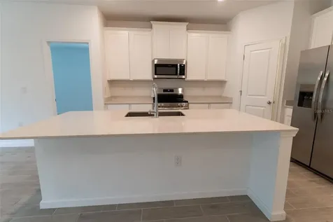4501 NW 14th Loop Ocala FL 34482