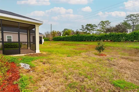 4501 NW 14th Loop Ocala FL 34482