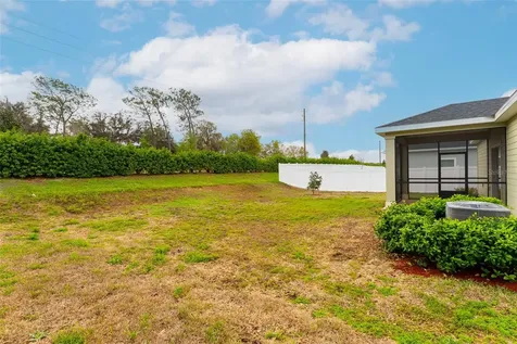 4501 NW 14th Loop Ocala FL 34482