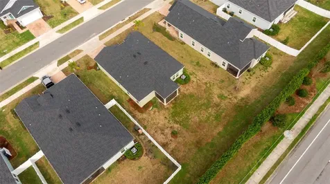 4501 NW 14th Loop Ocala FL 34482
