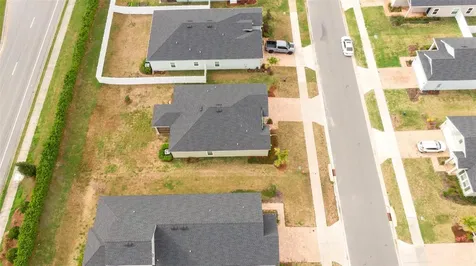 4501 NW 14th Loop Ocala FL 34482