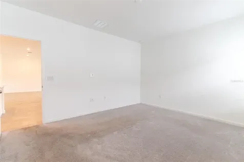 4501 NW 14th Loop Ocala FL 34482