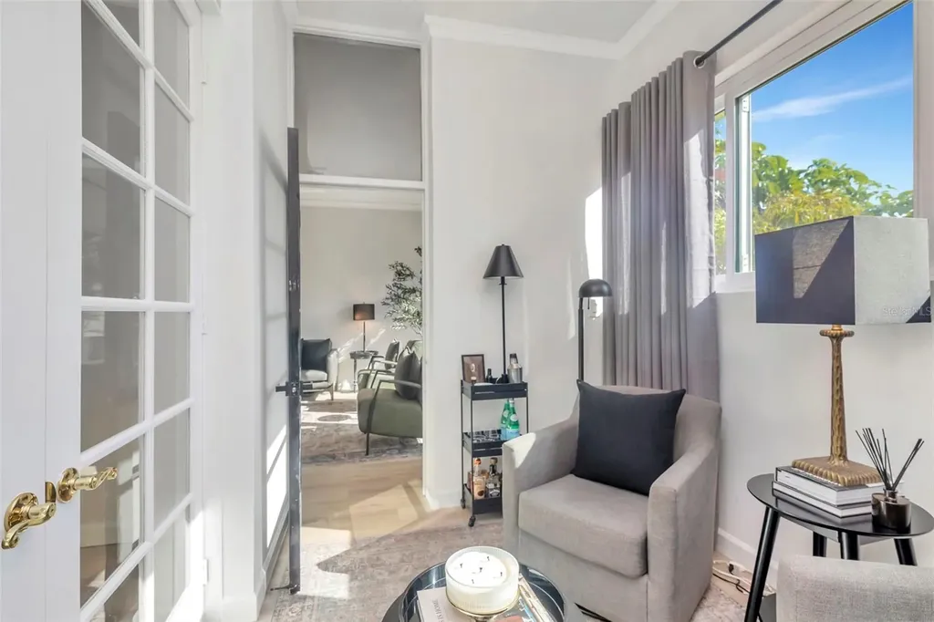 7400 Sun Island Drive S South Pasadena FL 33707