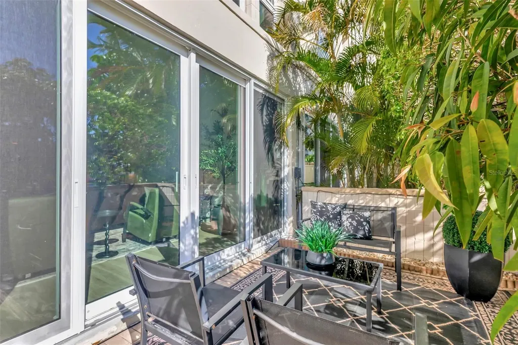 7400 Sun Island Drive S South Pasadena FL 33707