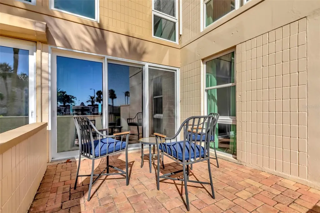 7400 Sun Island Drive S South Pasadena FL 33707