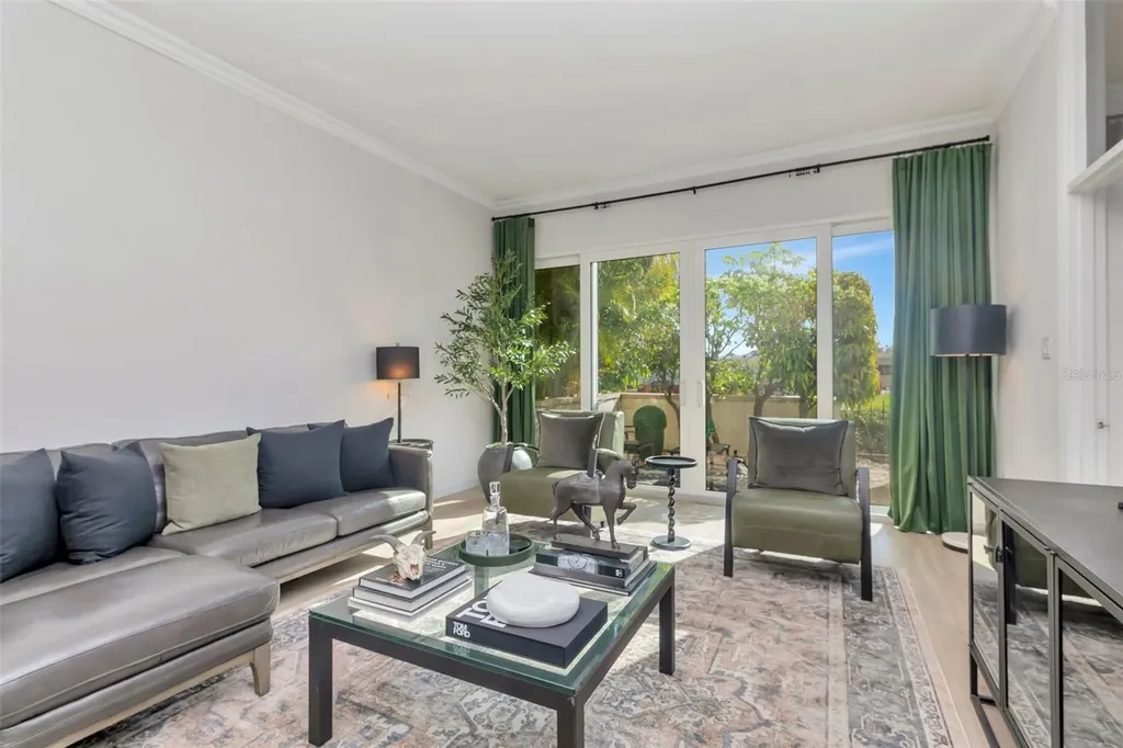 7400 Sun Island Drive S South Pasadena FL 33707