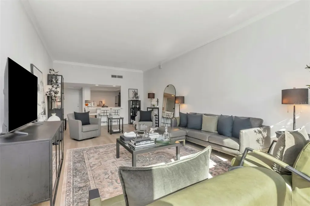 7400 Sun Island Drive S South Pasadena FL 33707