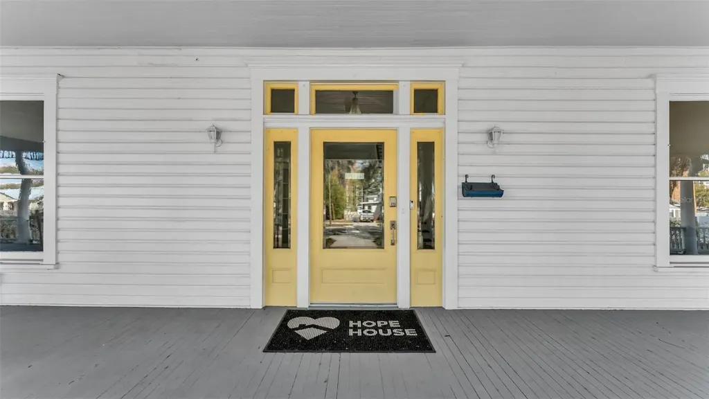 555 E Stanford Street Bartow FL 33830