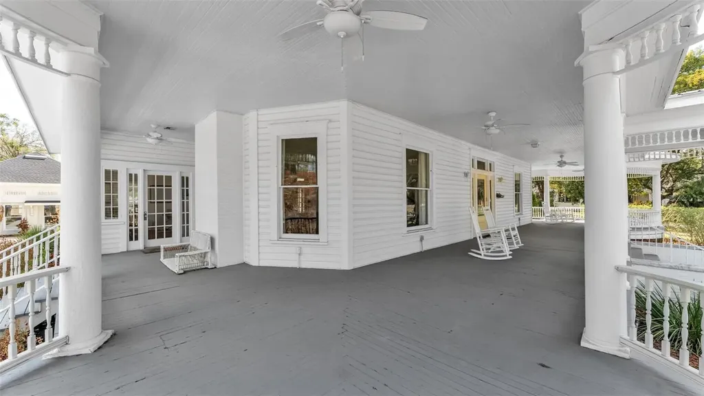 555 E Stanford Street Bartow FL 33830