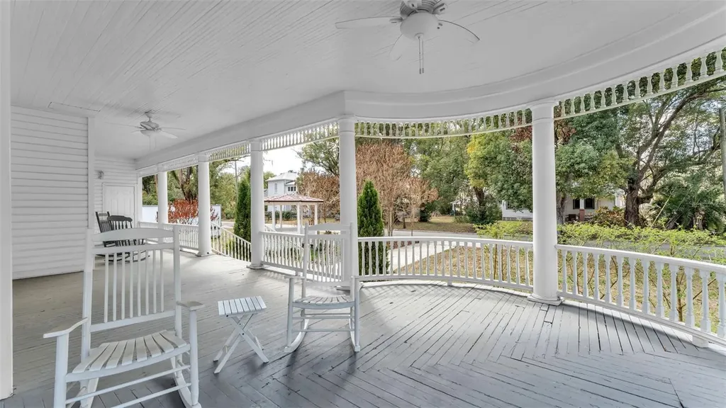 555 E Stanford Street Bartow FL 33830