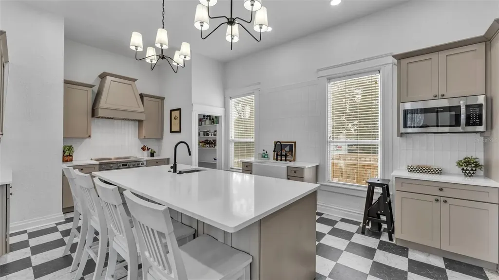 555 E Stanford Street Bartow FL 33830