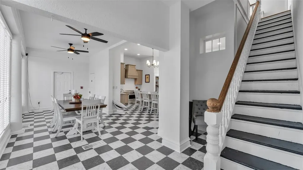 555 E Stanford Street Bartow FL 33830