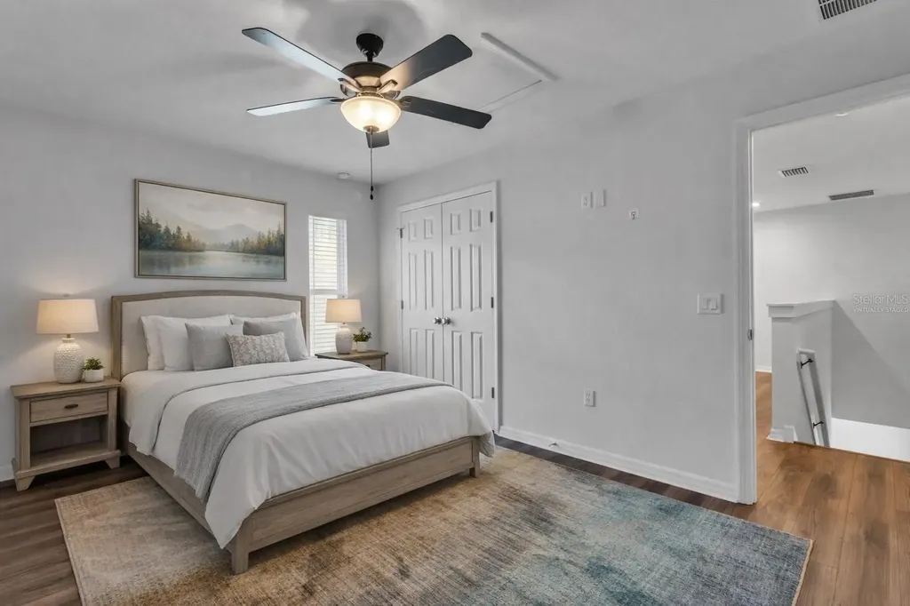 555 E Stanford Street Bartow FL 33830