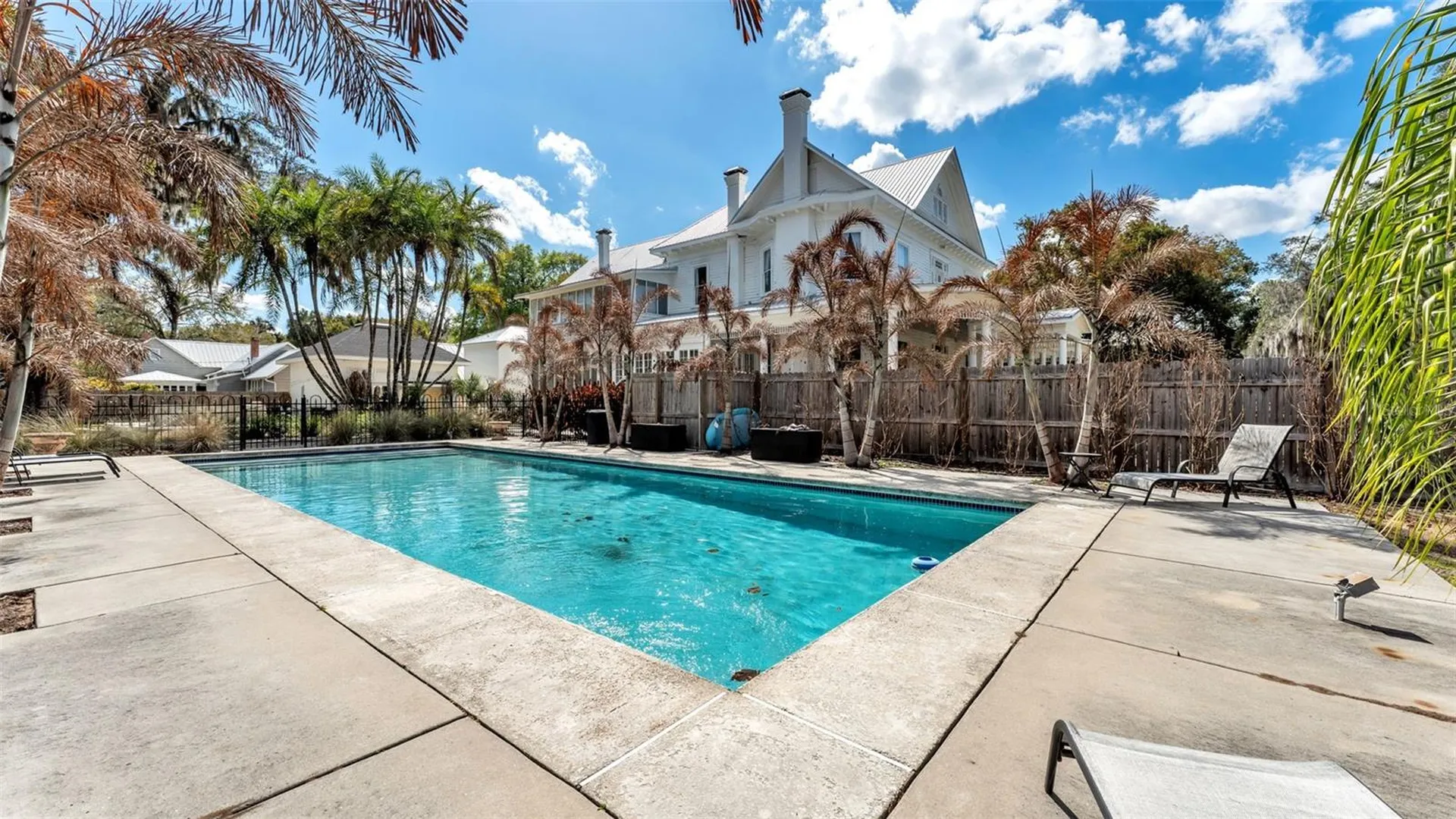 555 E Stanford Street Bartow FL 33830