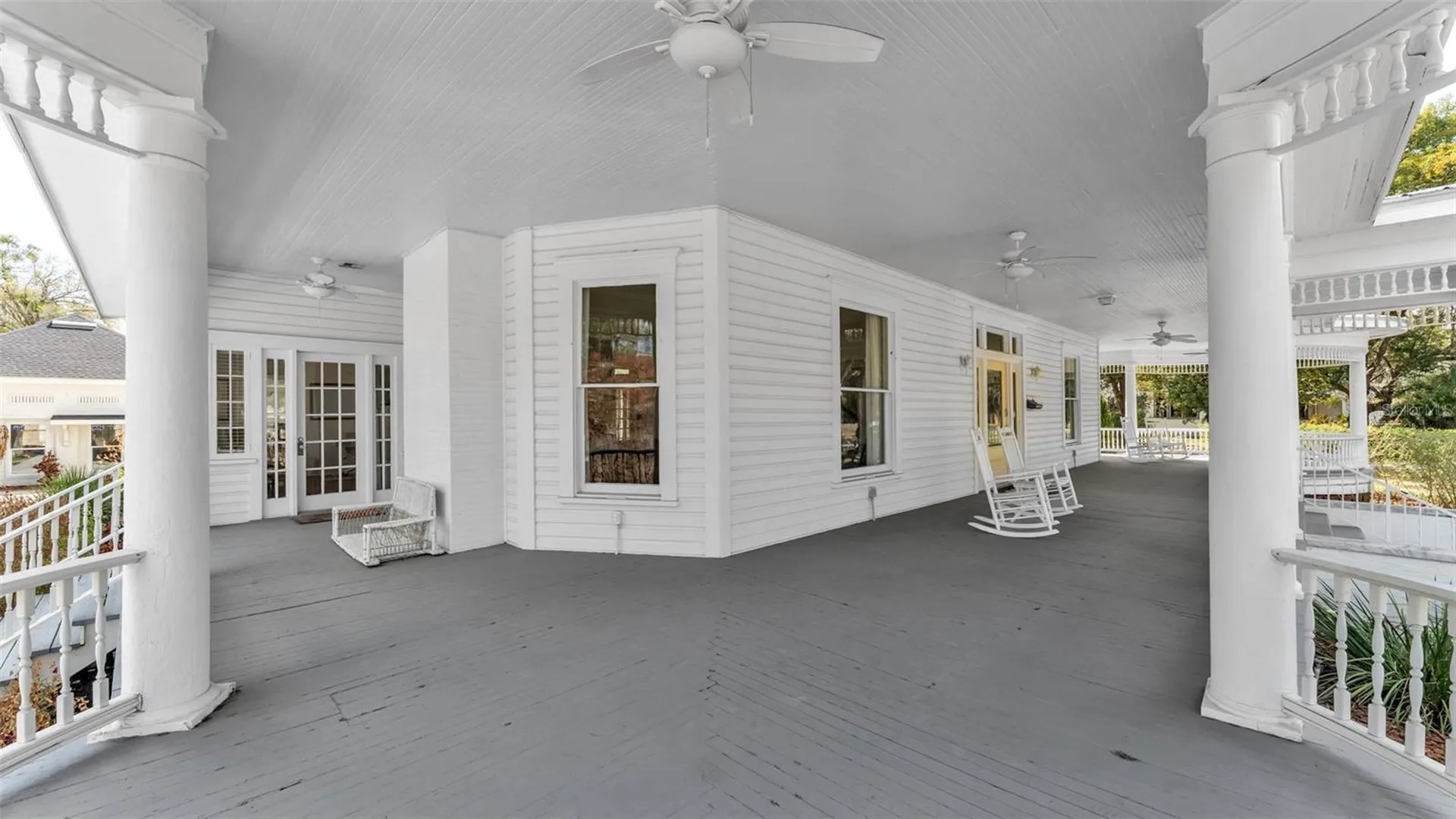 555 E Stanford Street Bartow FL 33830