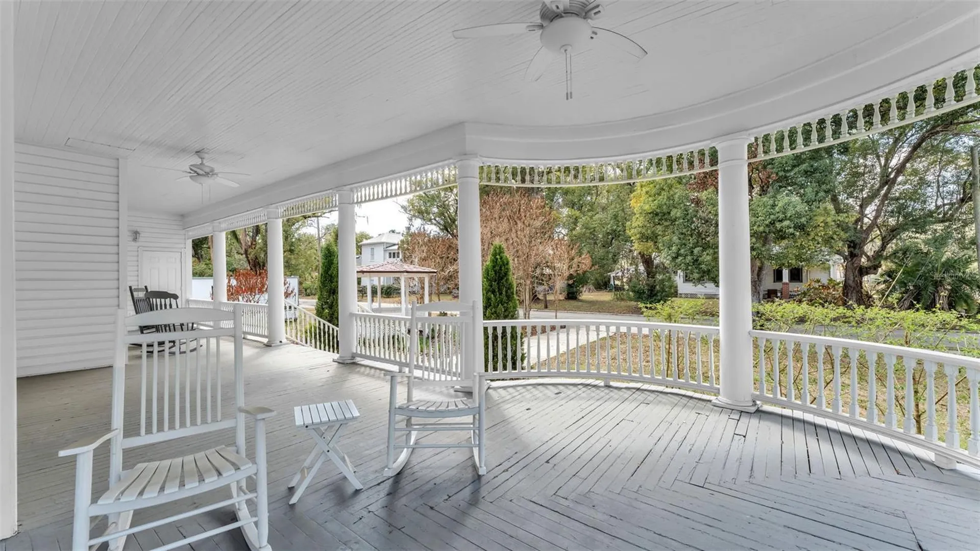 555 E Stanford Street Bartow FL 33830