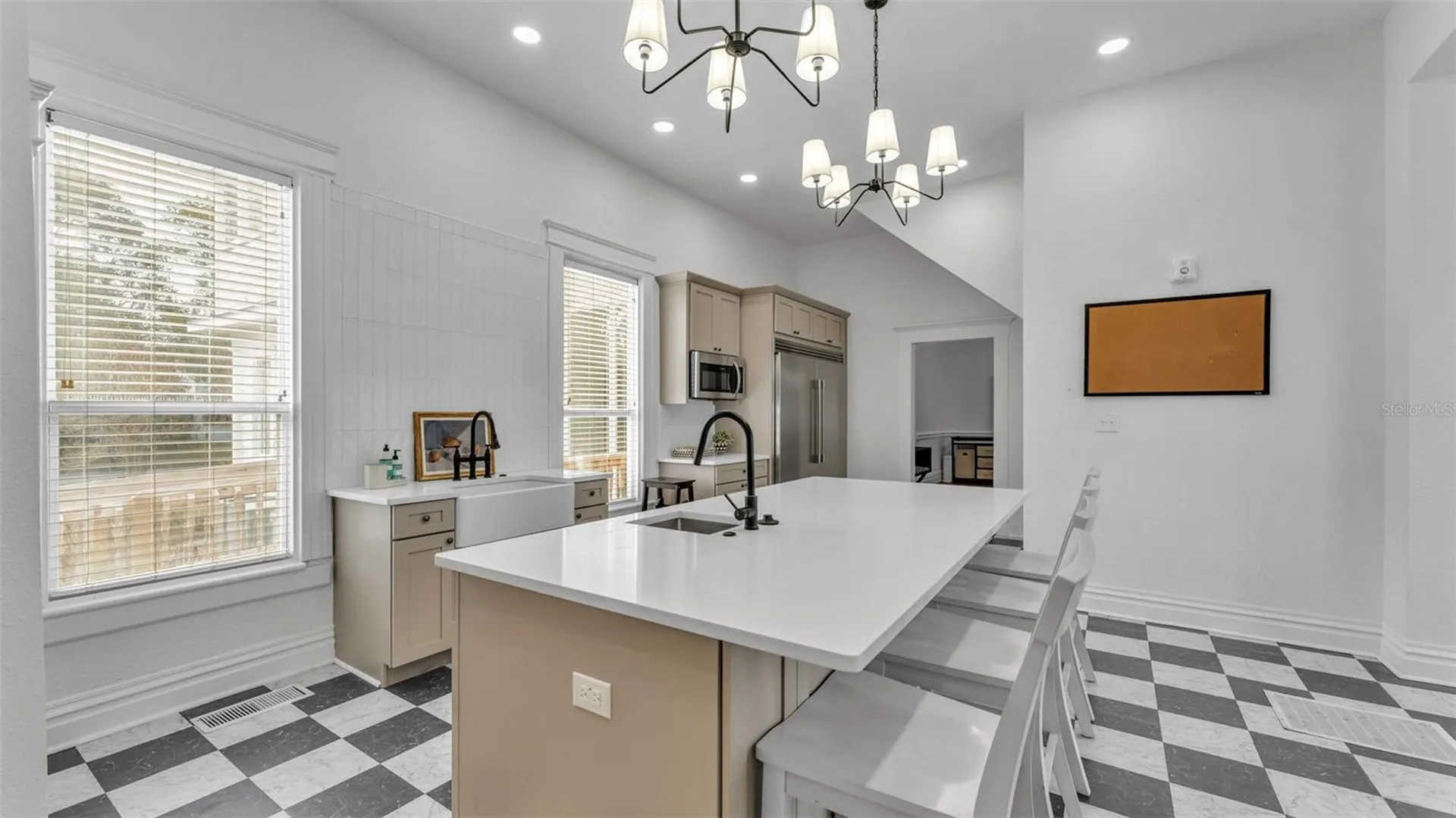 555 E Stanford Street Bartow FL 33830