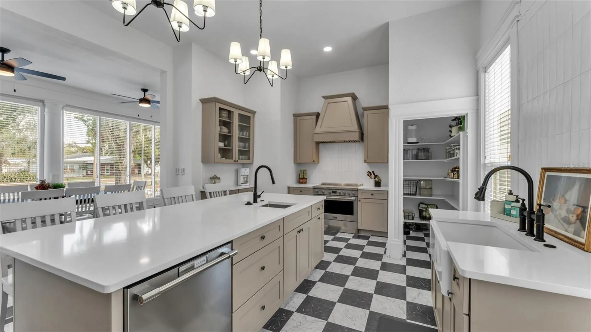 555 E Stanford Street Bartow FL 33830