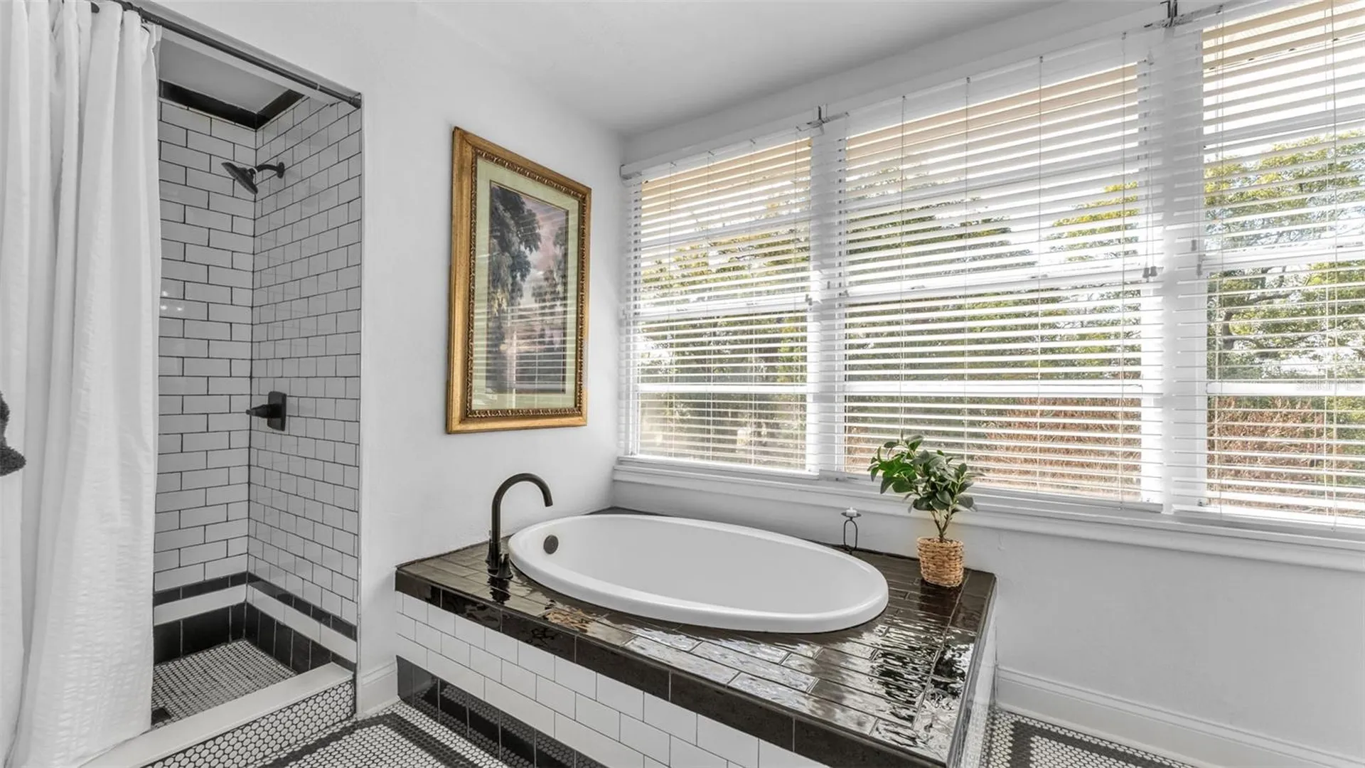555 E Stanford Street Bartow FL 33830
