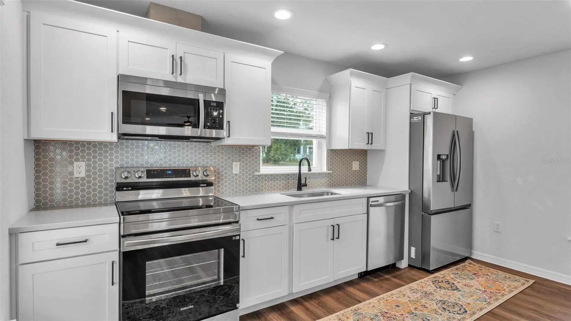 555 E Stanford Street Bartow FL 33830