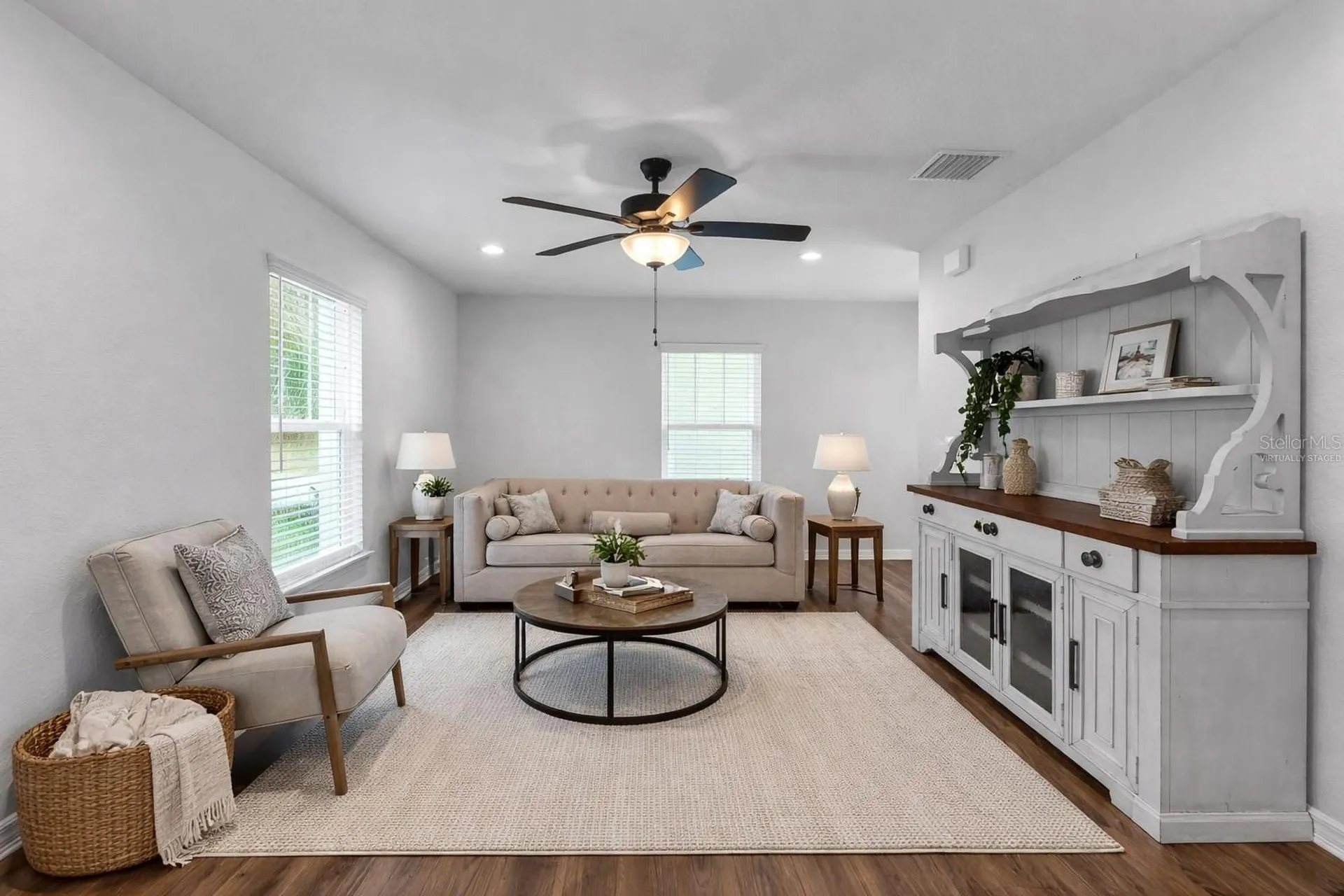 555 E Stanford Street Bartow FL 33830