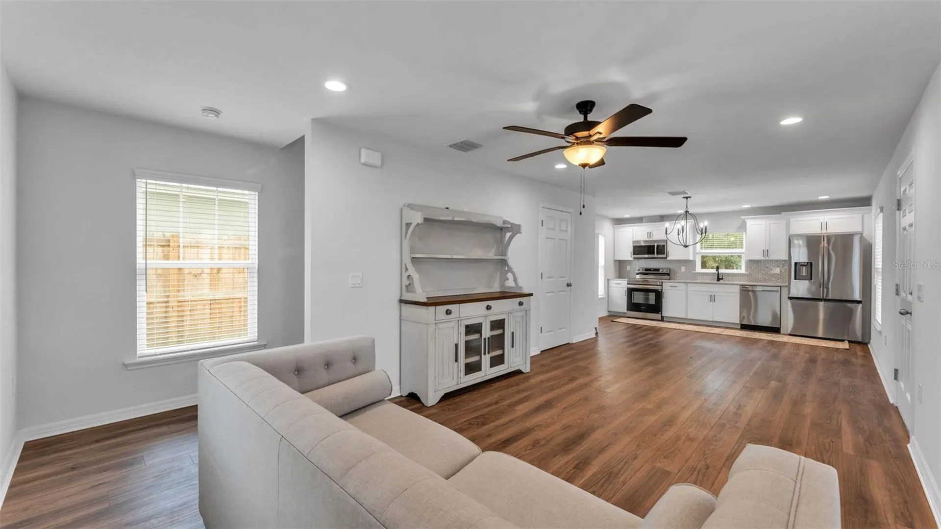 555 E Stanford Street Bartow FL 33830