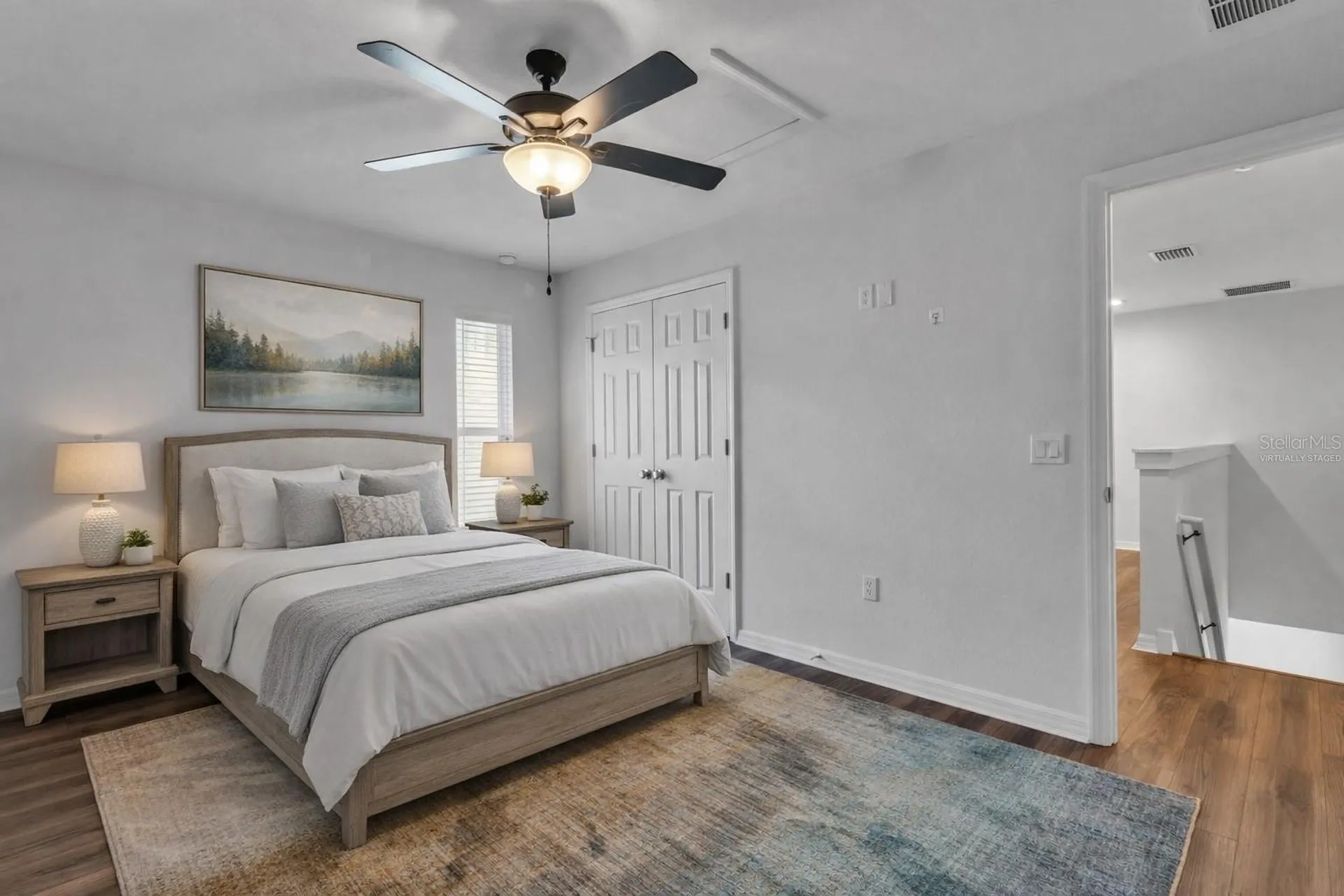 555 E Stanford Street Bartow FL 33830