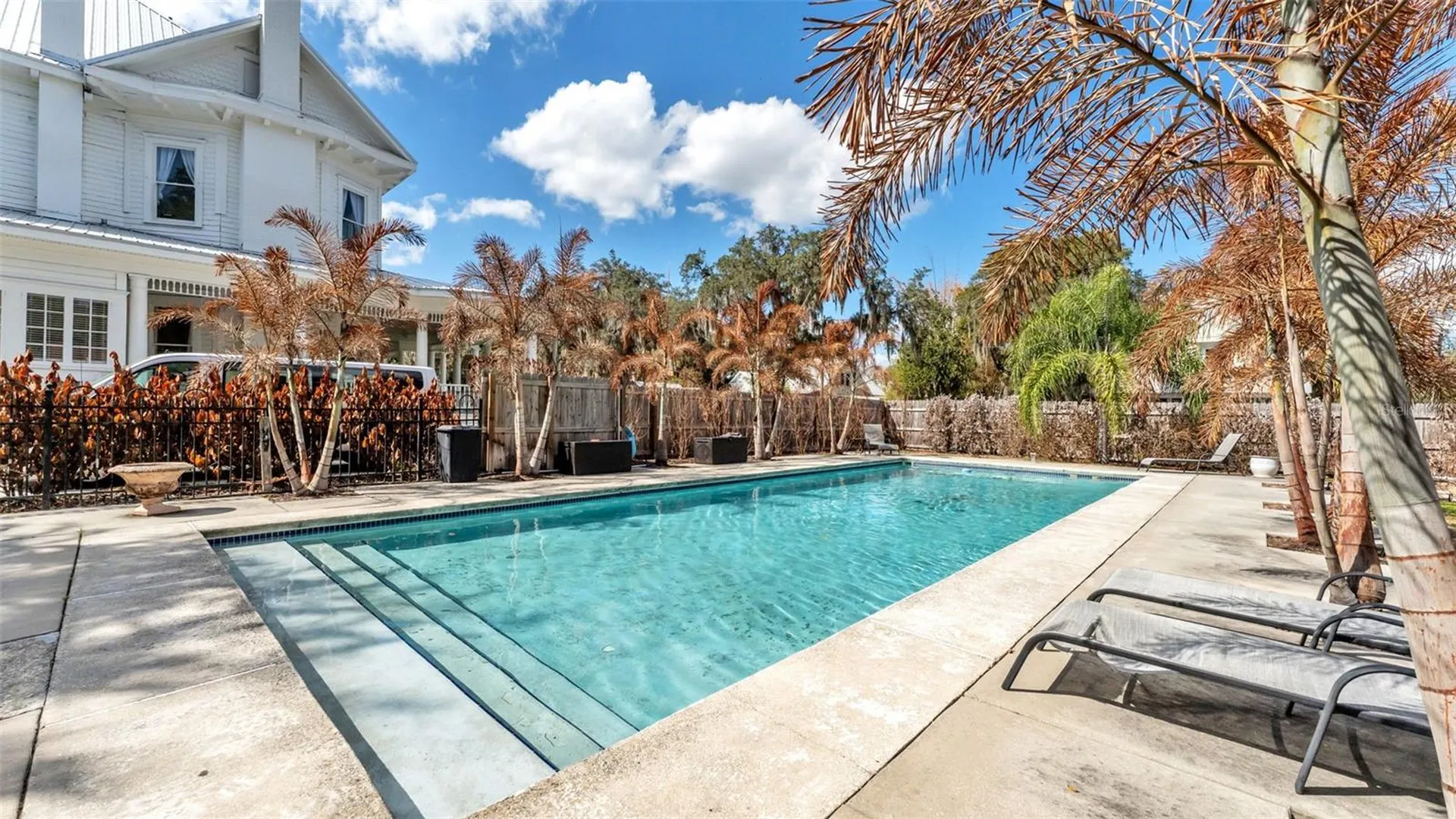 555 E Stanford Street Bartow FL 33830