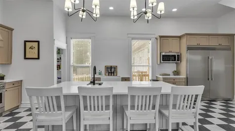 555 E Stanford Street Bartow FL 33830