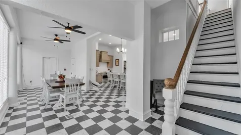 555 E Stanford Street Bartow FL 33830