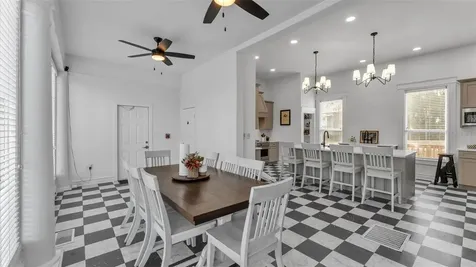 555 E Stanford Street Bartow FL 33830