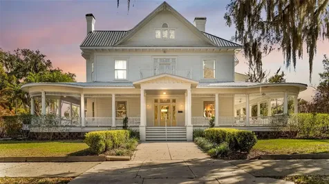 555 E Stanford Street Bartow FL 33830