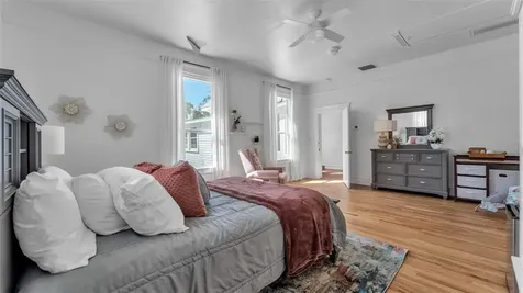 555 E Stanford Street Bartow FL 33830