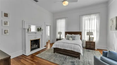 555 E Stanford Street Bartow FL 33830