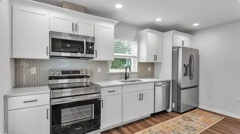 555 E Stanford Street Bartow FL 33830